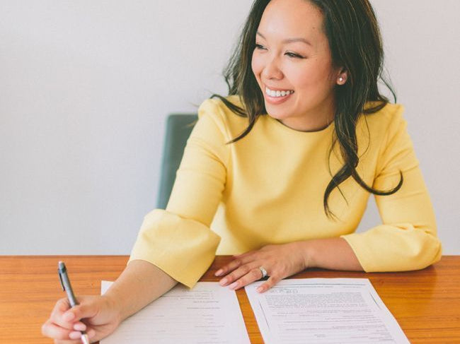 Alpha GPC – A Smart Nutrient for Brain Health and More