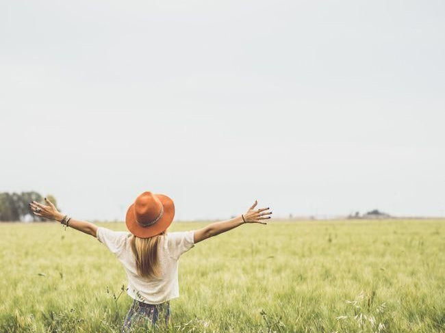 Zinc Essential for Immunity, Sense of Smell, and More