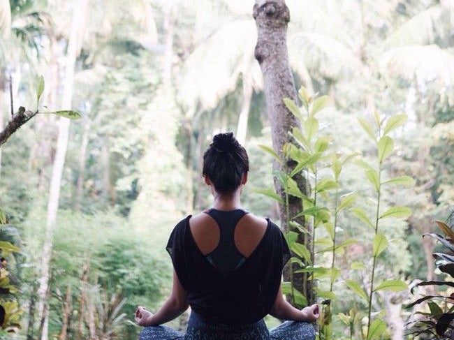 Protect Your Cell Membranes and Health with Calcium AEP