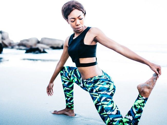 Vitamin B12 Essential for Energy, Mood, and Overall Health