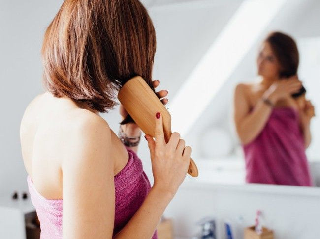 MSM Sulfur – Nature’s Beauty Mineral Inside and Out