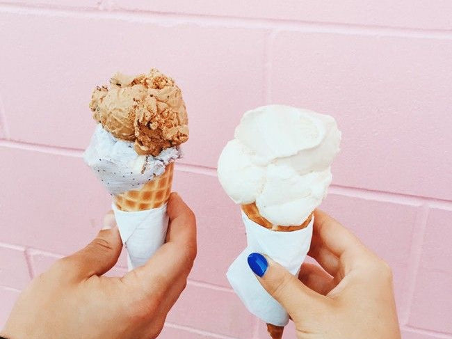 Your Sweet Tooth Adversely Impacts Gut and Brain Health