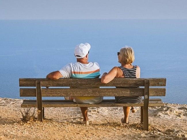 Hearing Loss – What’s Missing From Your Diet Can Hurt