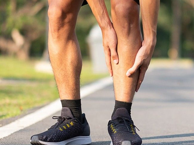 Taking Statins? Protect Your Muscles and Mitochondria