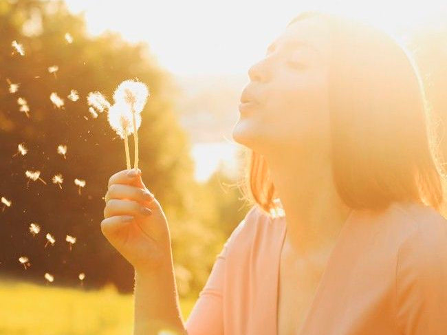 7 Tips to Strengthen  Your Immune System Daily