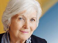 The Vital Role of Cholesterol in Health