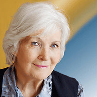 The Vital Role of Cholesterol in Health