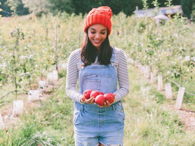 5 Ways to Manage Histamine