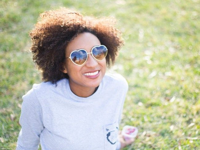 Arabinogalactan Supports NK Cell Activity for Healthy Immunity