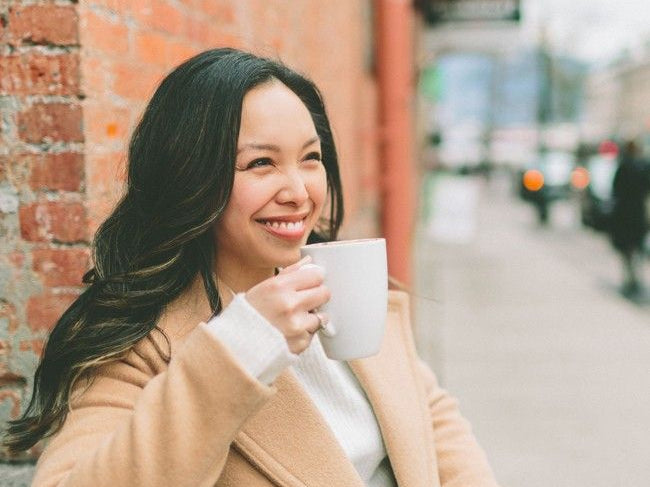 Adaptogen Rhodiola Helps Stress Resilience, Cognitive Function, and Mood