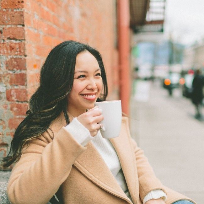 Adaptogen Rhodiola Helps Stress Resilience, Cognitive Function, and Mood