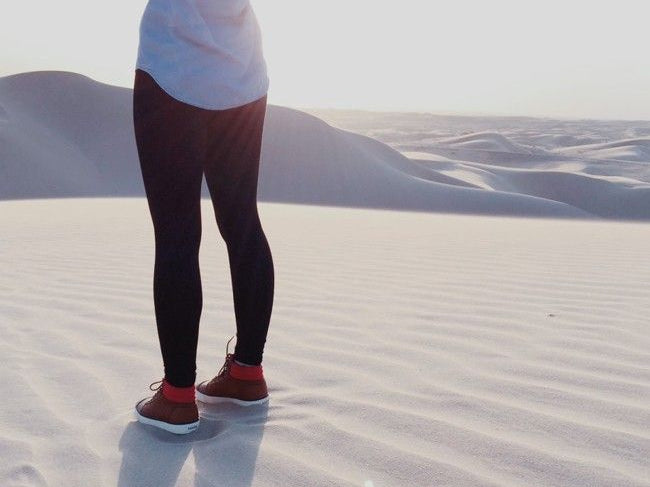 Magnesium Depleted by Numerous Drugs