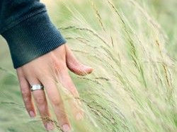 Social Isolation and Stress Management