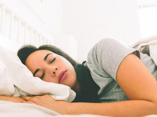 Minerals Needed for Quality Sleep