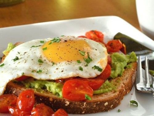 Skipping Breakfast Impacts Weight, Blood Sugar, Cardiovascular Health