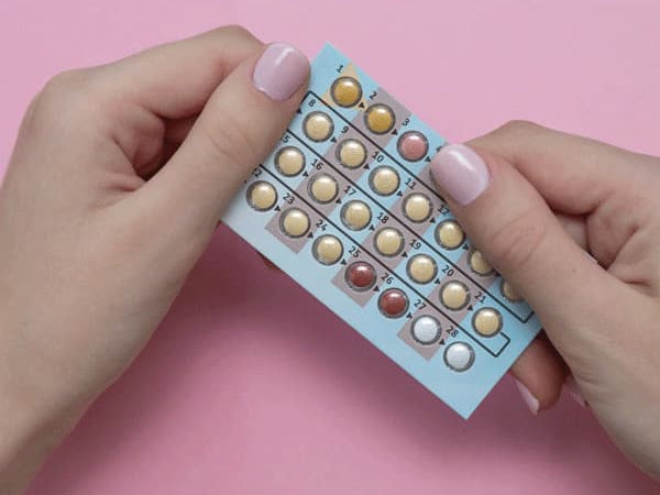 Birth Control Pills (Part 2): Additional Risks