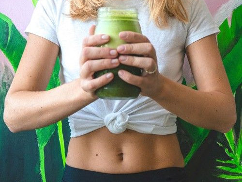 Fiber and Your Gut Mucosal Lining