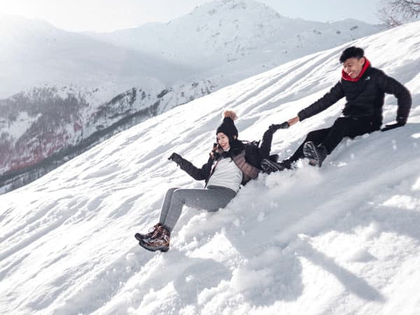 Glutamine: Surprise Benefits for Heart, Bones, and Blood Sugar