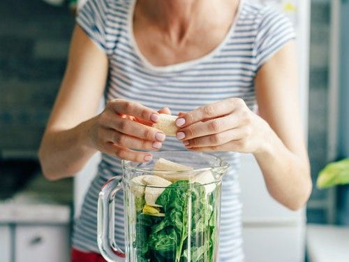 I3C and DIM - Benefits Beyond Detoxification