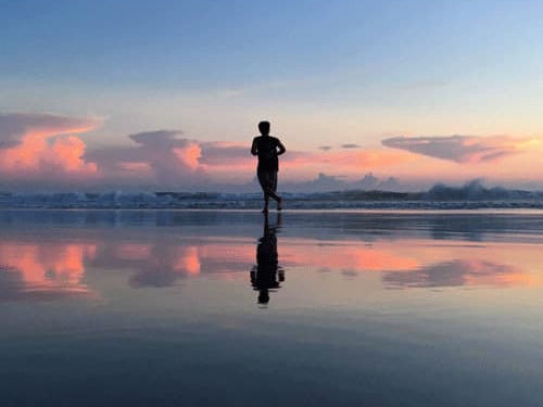 Protect Your Thyroid against Stress