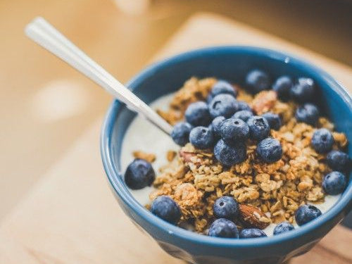 Your Appendix: Worthless Remnant or Sophisticated Storehouse?