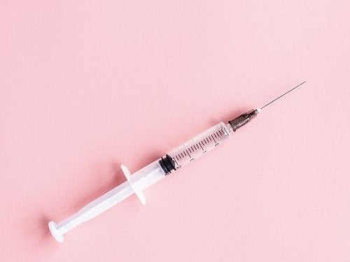 COVID-19 Vaccine Analysis