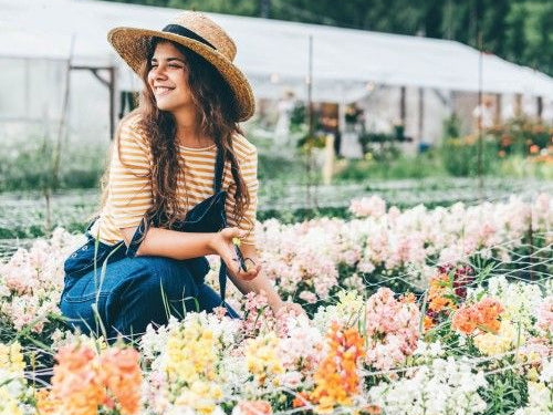 Nutritional Tips for Thyroid Health