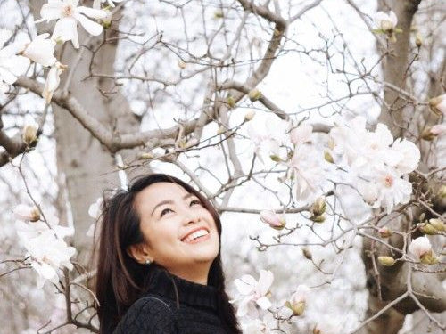 Hyaluronic Acid Prized for Skin, Joints, Dental and Body Repair