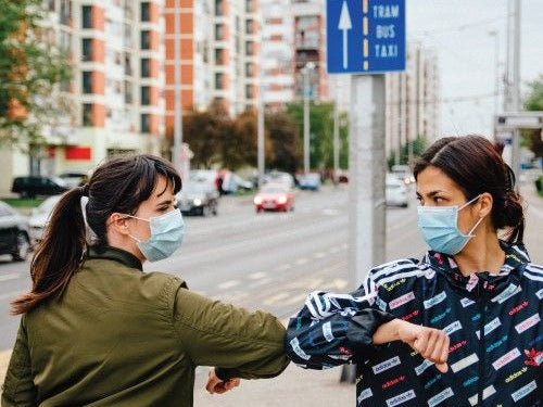 Vaccine Necessity in Previous COVID Patients