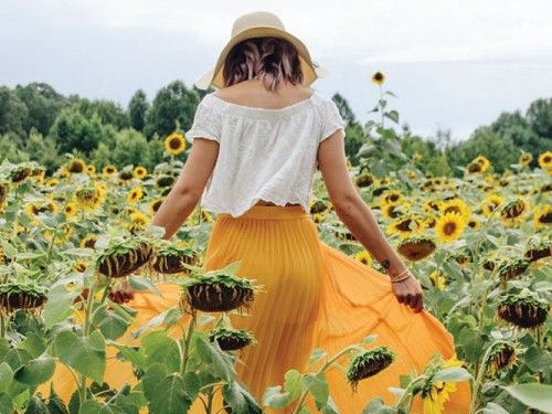 Menstrual Cycle Tolerance: A Monthly Test