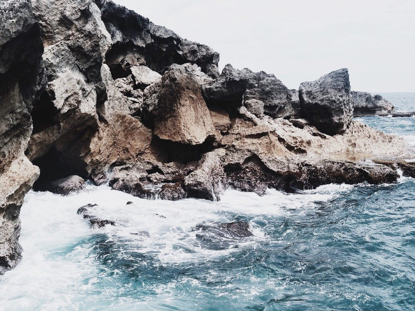 What's Your Iodine Status?