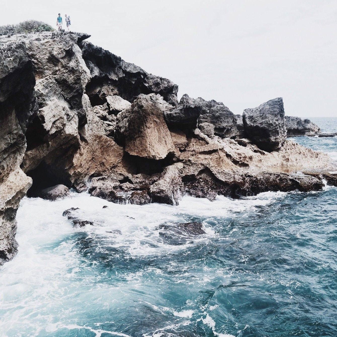 What's Your Iodine Status?