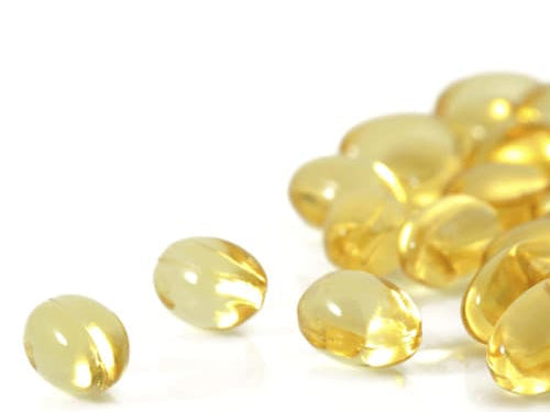 Remarkable Tocotrienols for Cardiovascular, Brain, Immune Health and More