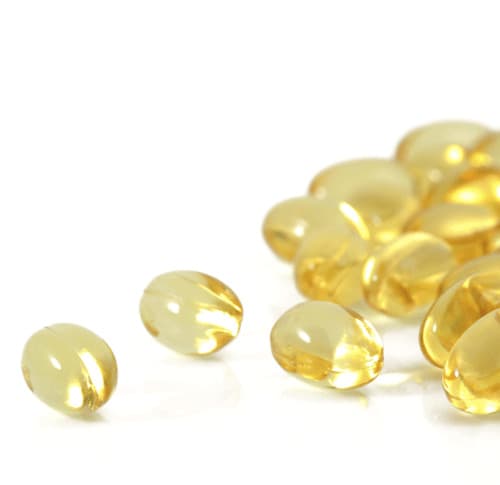 Remarkable Tocotrienols for Cardiovascular, Brain, Immune Health and More