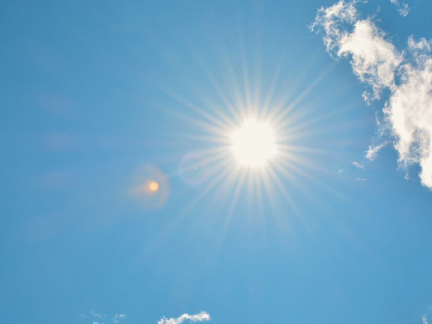 New Discoveries Highlight the Importance of Vitamin D