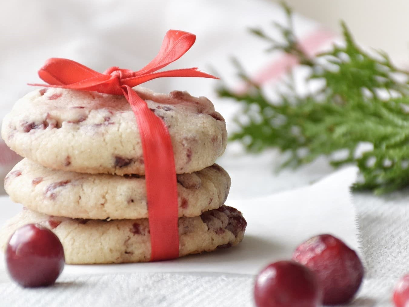 Is Your Immune System Support Nutrient Rich or Sugar Overloaded?