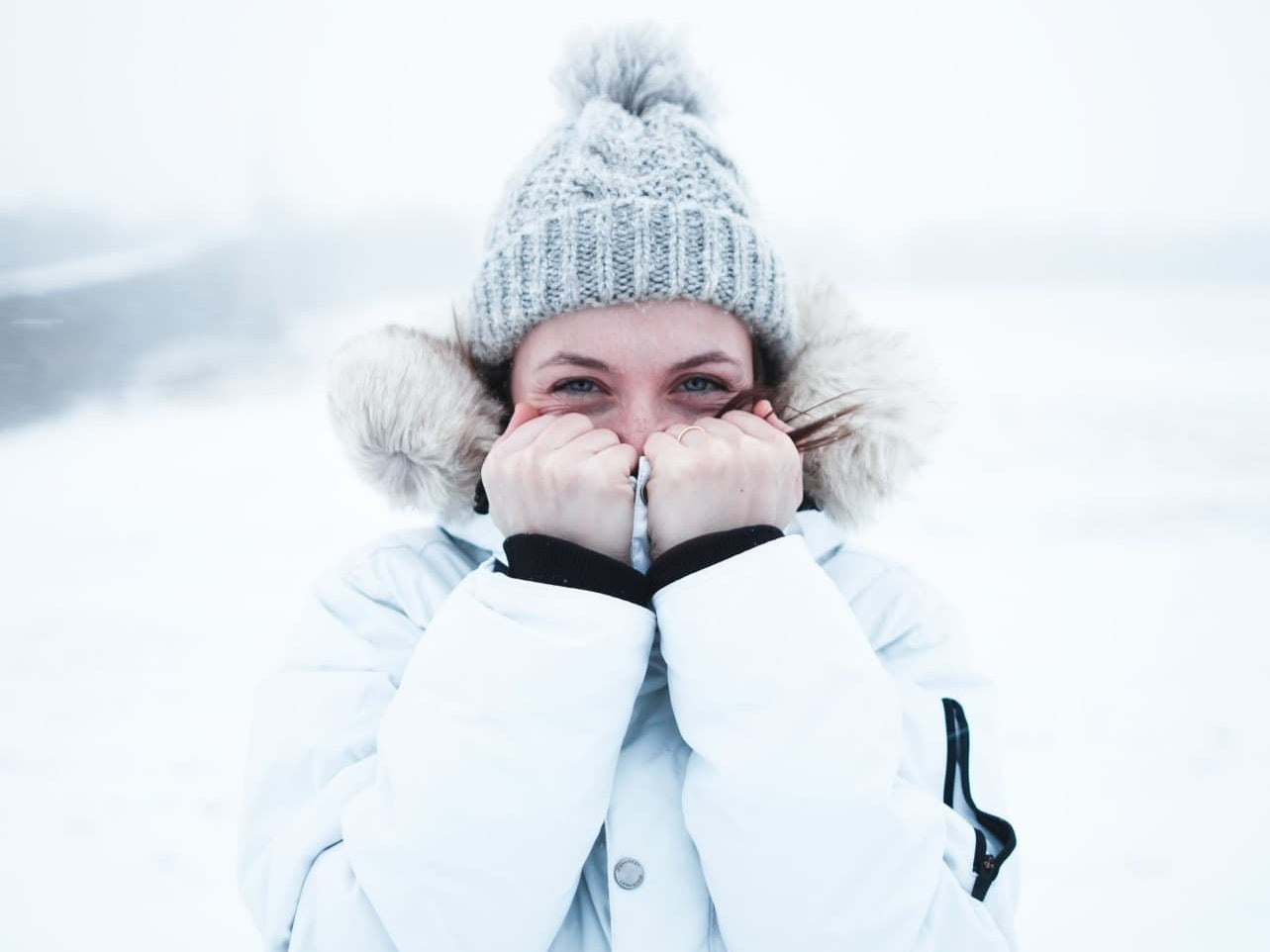 Healthy Mucosal Barriers Makes for a Healthier You