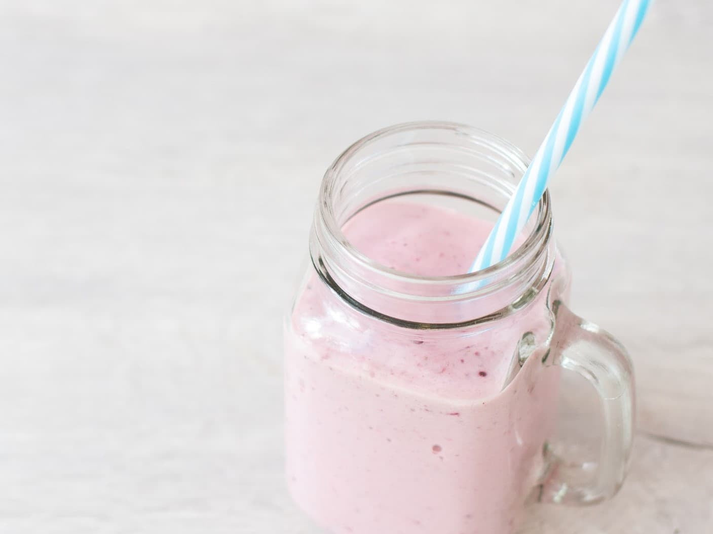 Whey Protein and Glycomacropeptides