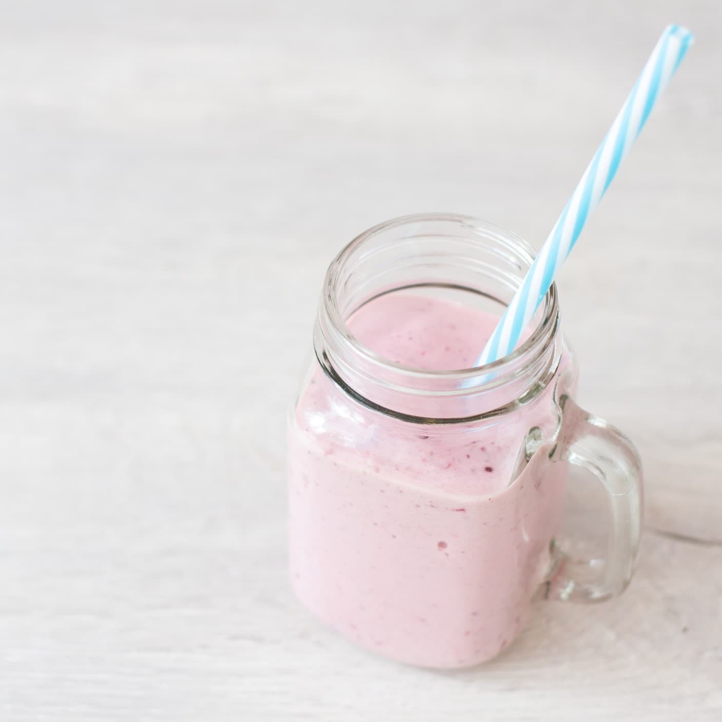 Whey Protein and Glycomacropeptides