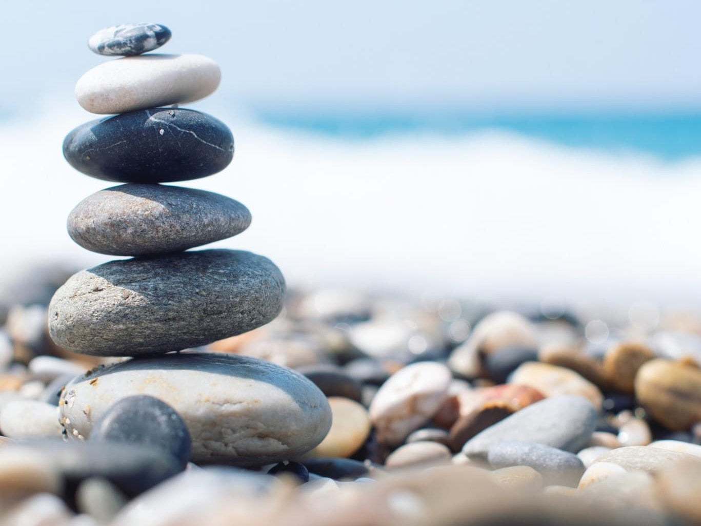 Taking Zinc? Balance It With Copper!