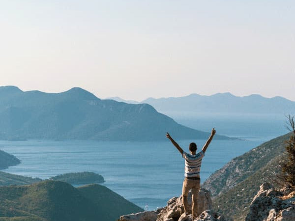 Mitochondria: Your Battery Pack for Thyroid, Adrenals and Stress Tolerance