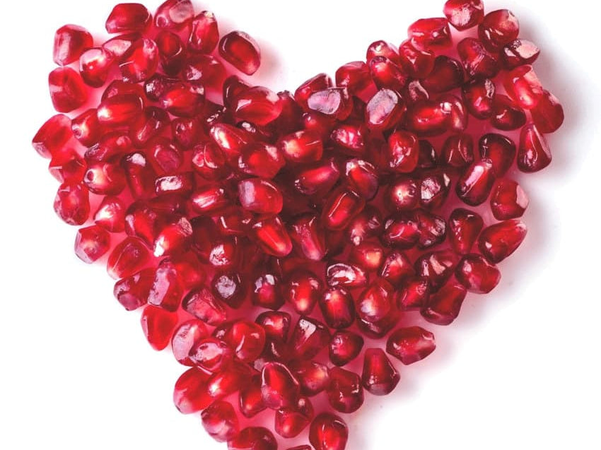 Is Stress Affecting Your Heart Health?