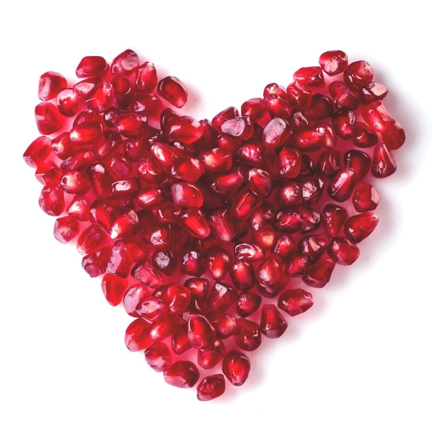 Is Stress Affecting Your Heart Health?