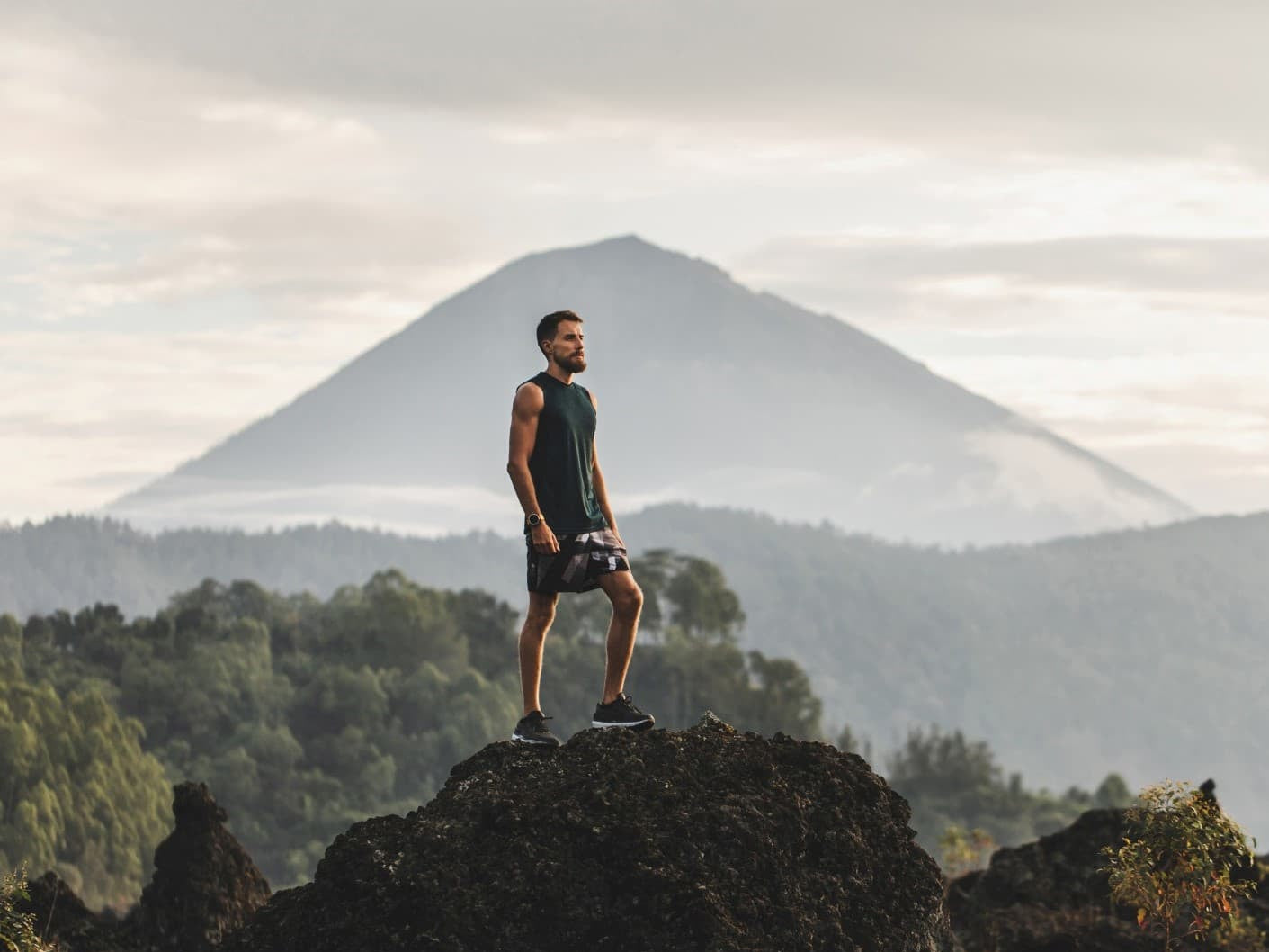 Coenzyme Q10: Cornerstone of Your Energy Supply Chain