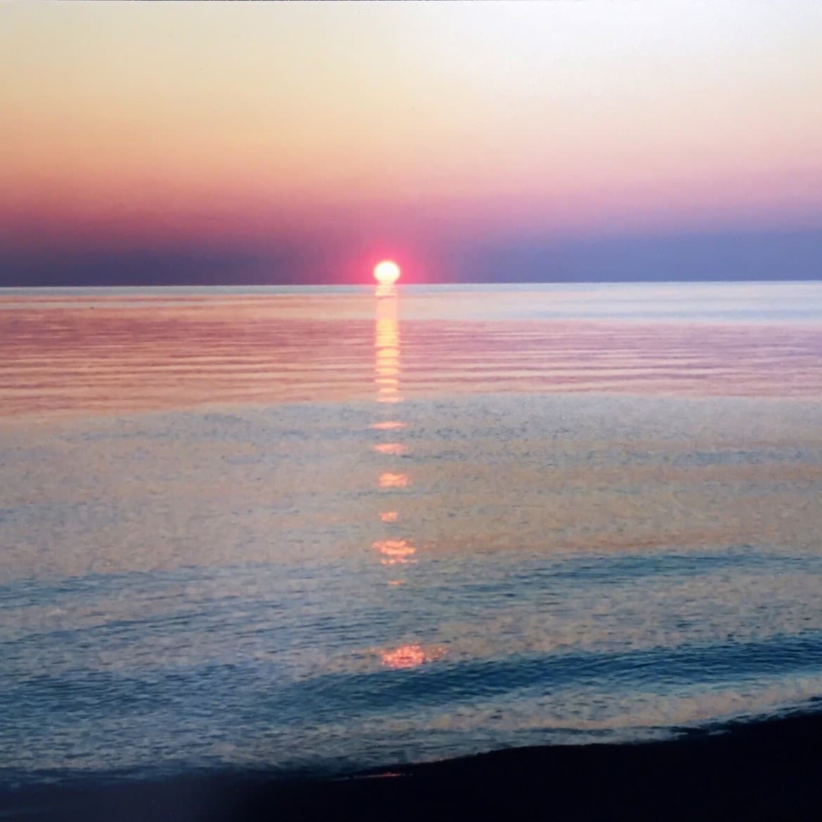 Top 7 Supplements for Stress Resiliency, Sleep, and Mood