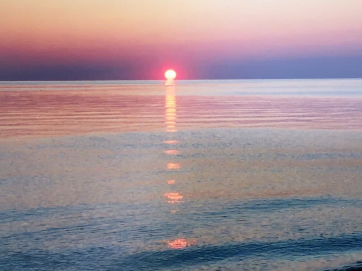 Top 7 Supplements for Stress Resiliency, Sleep, and Mood