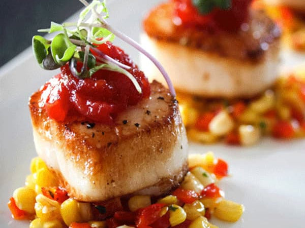 Plant-Based Diets Lack Taurine