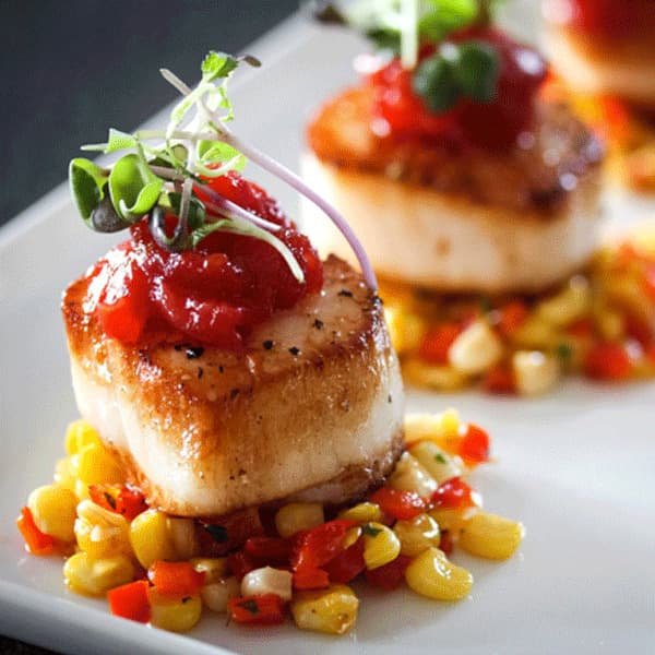 Plant-Based Diets Lack Taurine