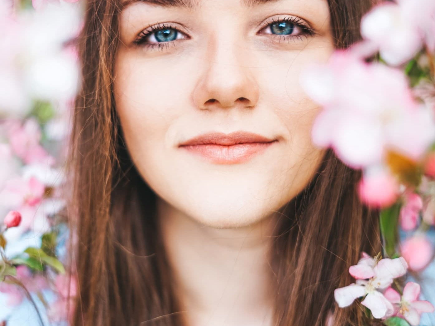 Protect Your Precious Eyes from Oxidative Stress