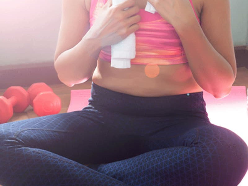 Fat Burning or Fat Storage? How to Activate Your Fat Cells